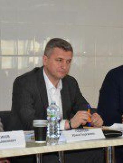 комитет (2)