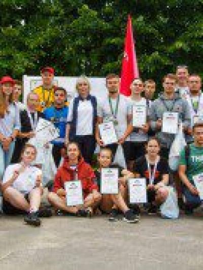 IMG_20220716_110013_157