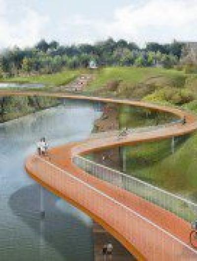 5e175d4c8bd04bbd8b5edae1966f86ce