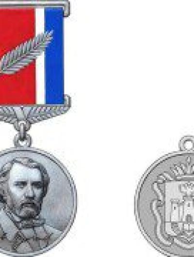 photo_2022-01-05 09.17.12