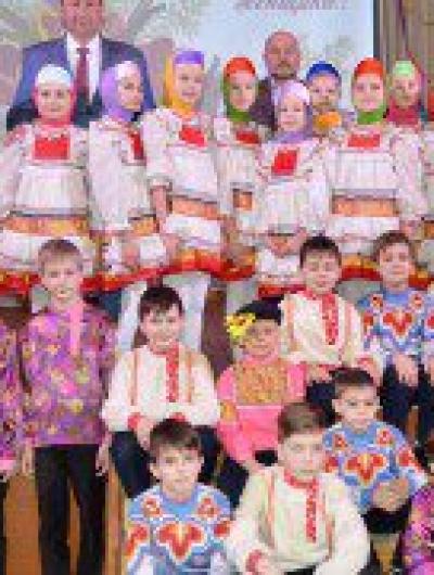 потемкин