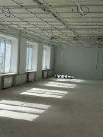 поликлиника 3