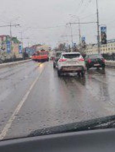 фото Светы