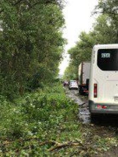 photo_2022-07-11_18-23-42