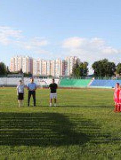 IMG_4215(2)-800x600