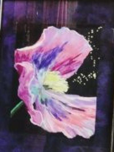 Перелыгина 2