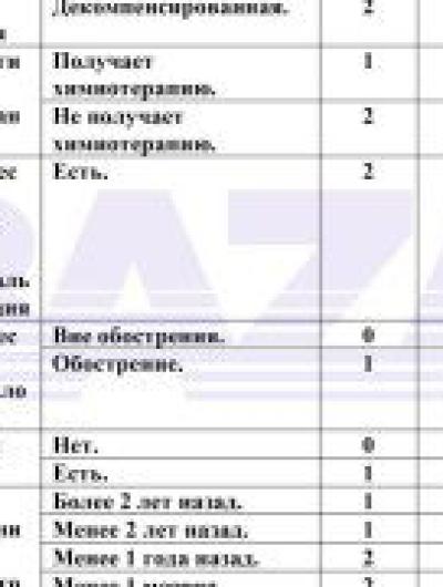 photo5425057072745133681