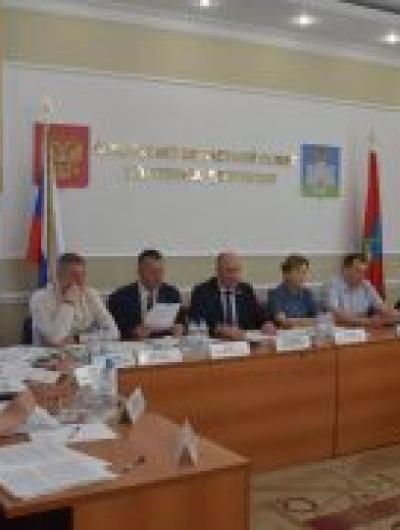 През 2