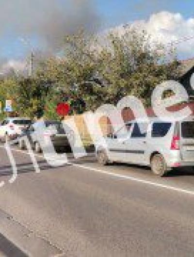 photo_2023-09-05_17-02-03