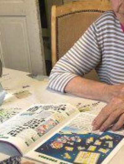 A0660339-E1A5-45C1-8AA9-7AD911CA759D