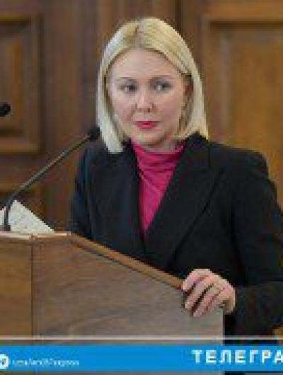 704e1d96-642b-47e7-bc05-70b605180ee7