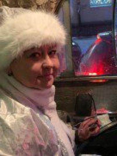 водитель (1)