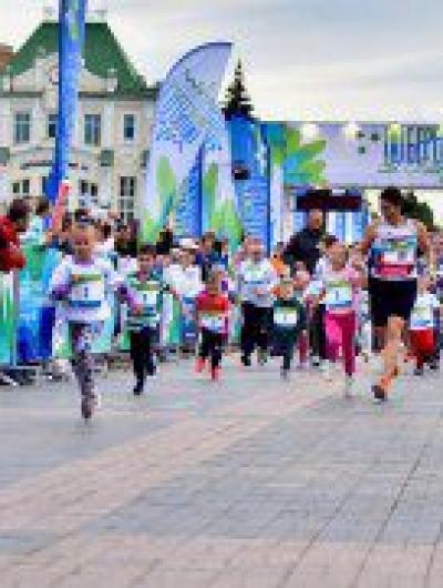 photo_2025-08-24 10.59.18