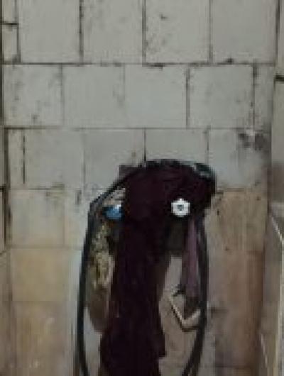 uqqMKZk2ZAVP4bRhywuaQEBJeJu6tLZ2OBR9g1NgzkQidCO14Yn4IzaOJ1aCajLf0OTp7RWCE3Uw2rAdJcwCMyL6