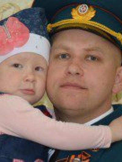Роман Статуев (1)