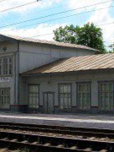 otrada-2[1]