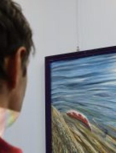 IMG_9735