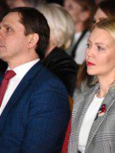 форум против абортов 1