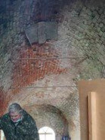Болхов