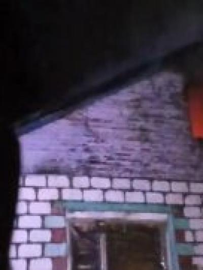 SjrS9h4txW4_CRSw1xSBS2vDyMXHeEoQRV1e_oBzbKliCWHWsINQsbT2jawkBGEOBxHgKV6YyZwZIJH40rYBZ2_k