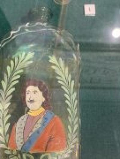 археология1