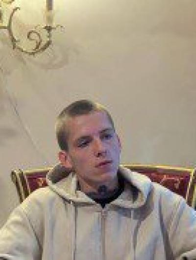 PHOTO-2022-11-02-23-06-49