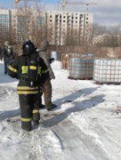 651ecbc2-a1b1-48a5-b943-663615d6ce12