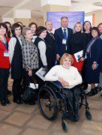 реабилитация1