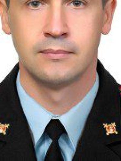 Старосельцев С.А. 3 на 4 600 dpi 2.0