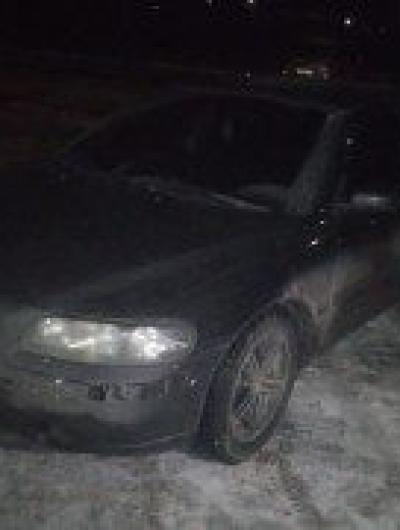 image_2022-11-24_11-08-50