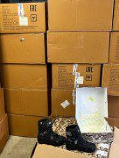 photo_2022-09-28_18-37-42