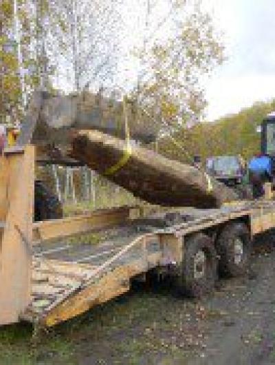 мемориал (1)_1