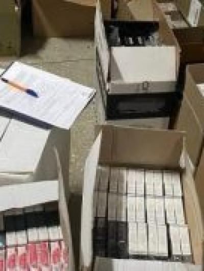 sigarety_2(2)-800x600