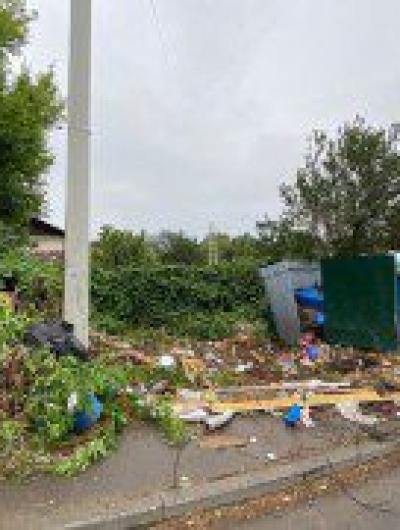 мусор на Автовокзальной_1