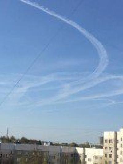 photo_2022-05-07_09-30-45