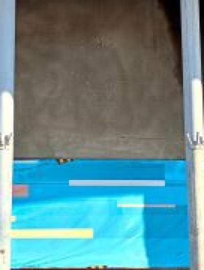 юбилейный 2