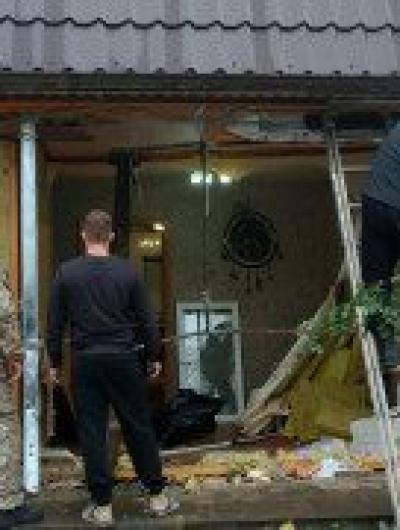 8qSmHeV86t1hPBZgDF2tvikbbcEmuUFCUfyTYwhfYTOwCyKwL1AIseCiITS1V_uSwQUvX7ltt21WyyqZOMsm9VS4