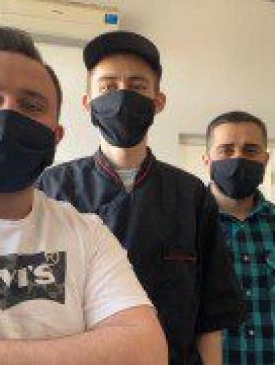 photo_2020-04-04_16-23-44