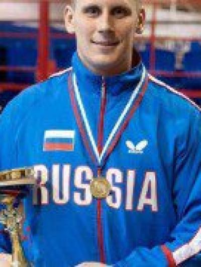 whatsapp_image_2022_01_19_at_16_51_36