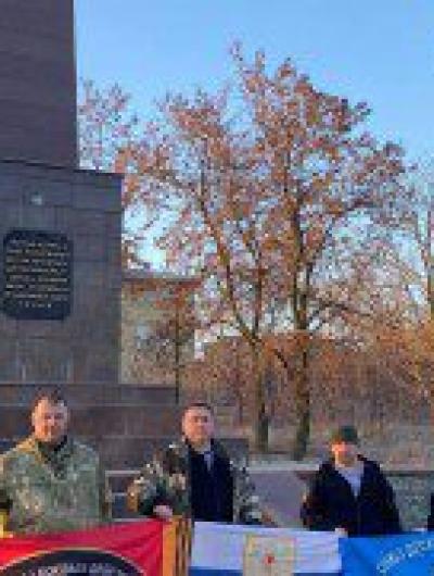 cпоездка 4