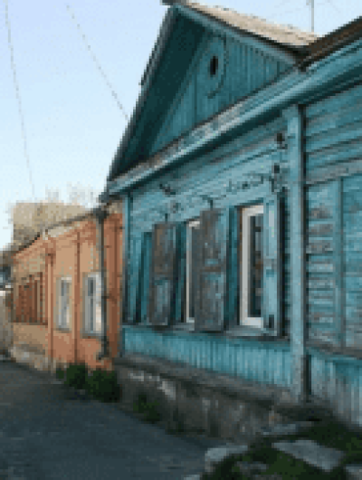 Снимок-4