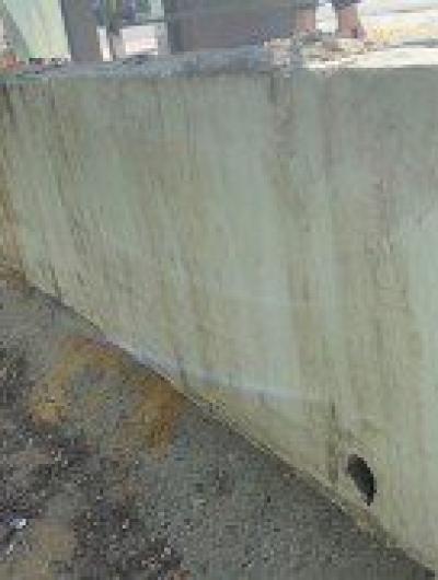 Октябрьская 5