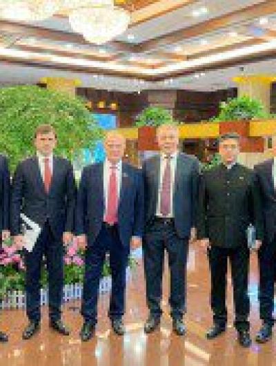 be12b3_img-20191204-wa0003