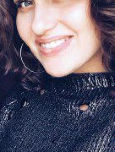 42097471_2010378592352029_9206111764736944831_n