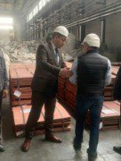 IMG-20210915-WA0007