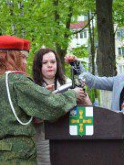 photo_2023-05-05 20.38.22