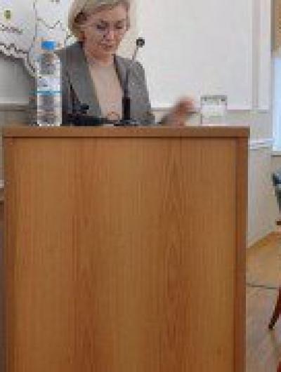 photo_2024-11-20_18-05-14