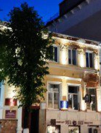 подсветка 1