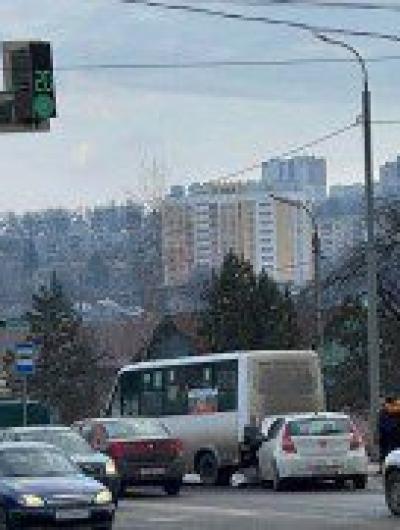 дтп 2 (2)