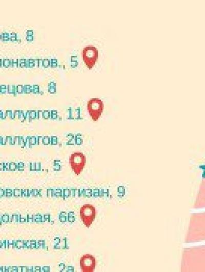 wnua1UlSsDc